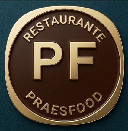 Praesfood