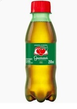 Guarana 200ml